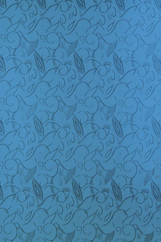 金属-金属面板 202下载