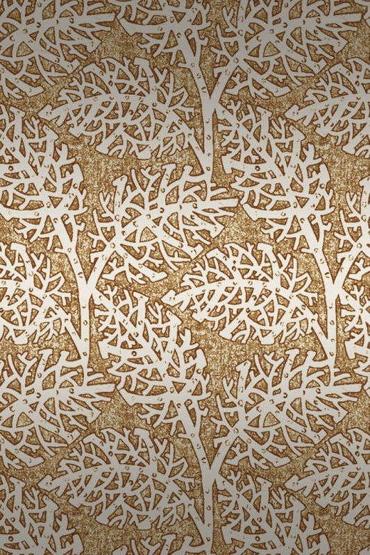 金属-金属面板 205下载