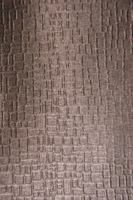 金属-金属面板 207下载