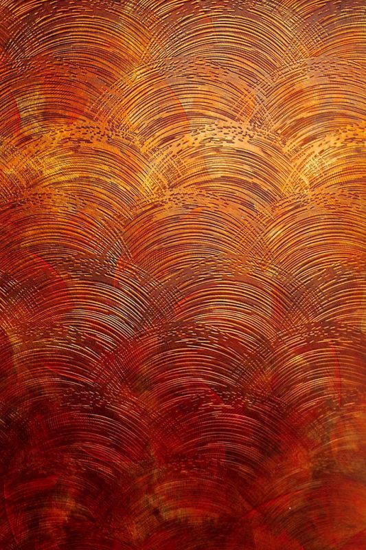 金属-金属面板 209下载