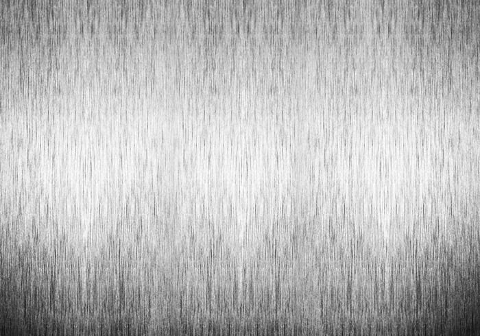 金属-金属面板 213下载