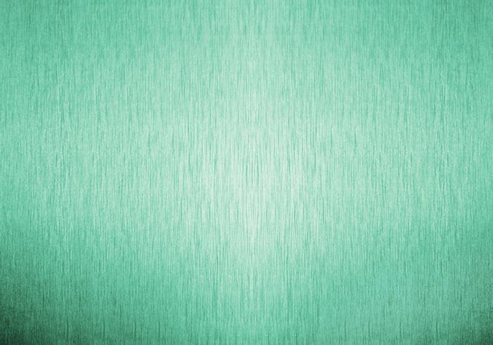 金属-金属面板 217下载