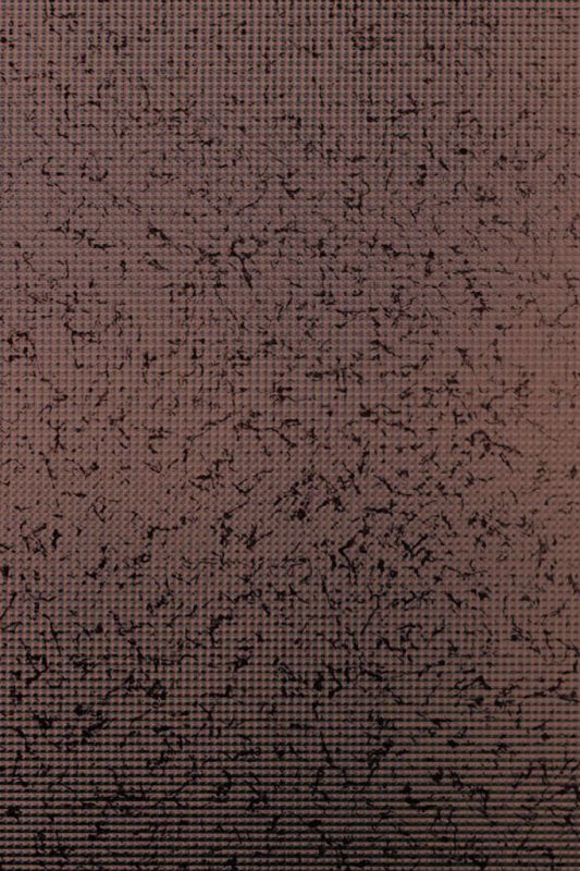 金属-金属面板 221下载