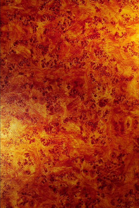 金属-金属面板 224下载