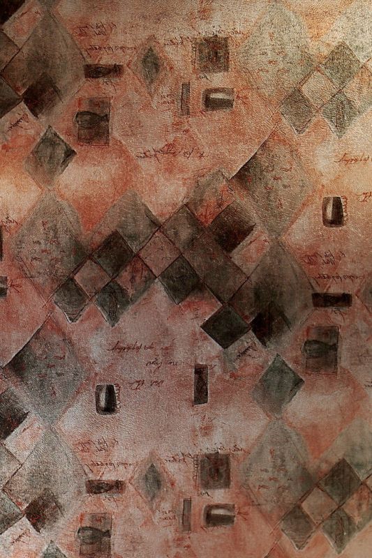 金属-金属面板 226下载