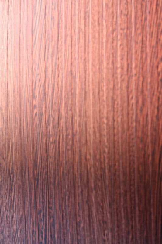 金属-金属面板 236下载