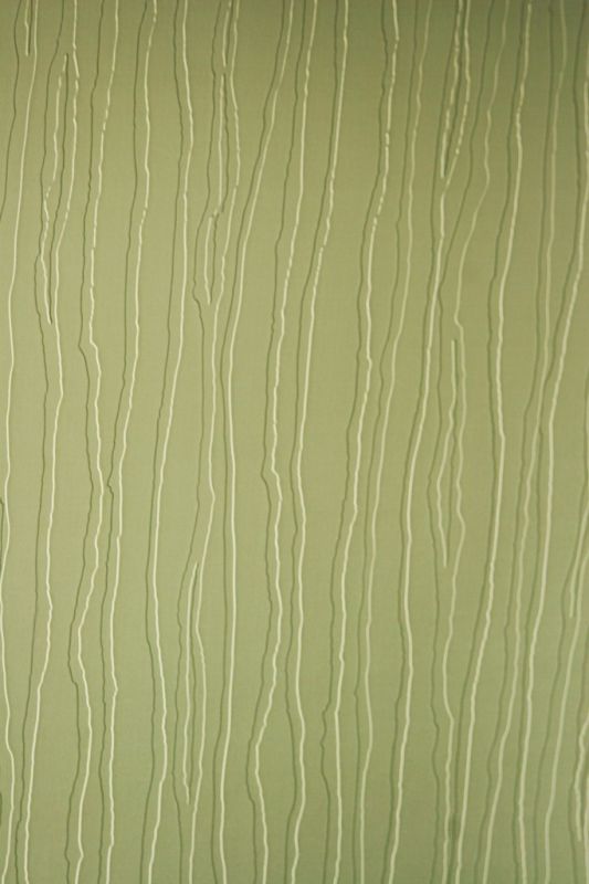 金属-金属面板 238下载