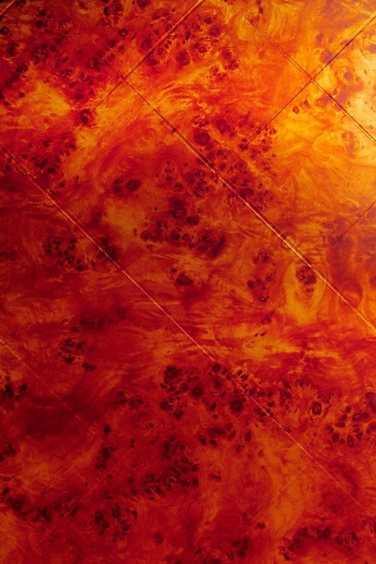 金属-金属面板 240下载