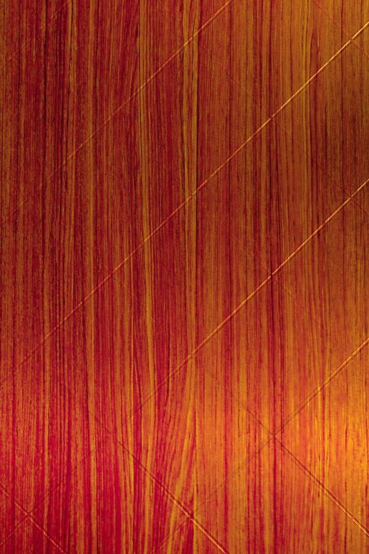 金属-金属面板 239下载