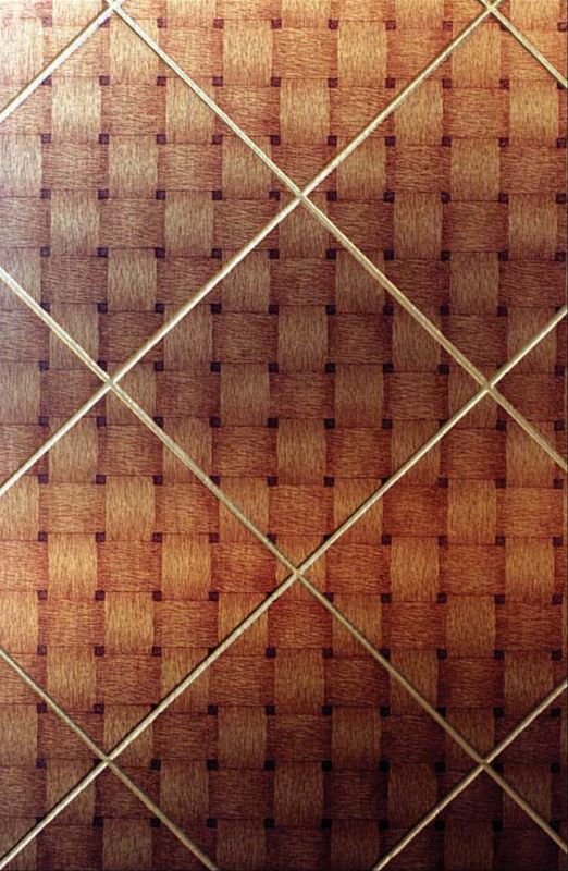 金属-金属面板 242下载