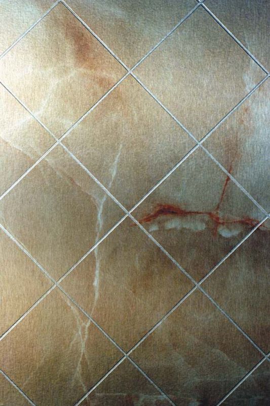 金属-金属面板 244下载