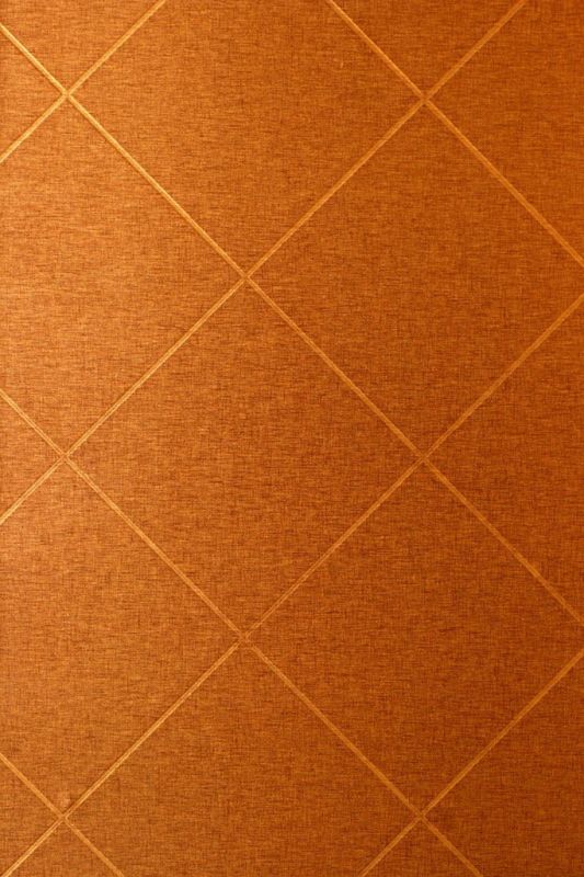 金属-金属面板 246下载