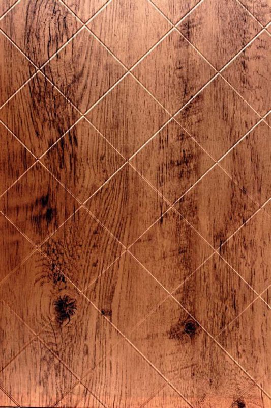 金属-金属面板 250下载