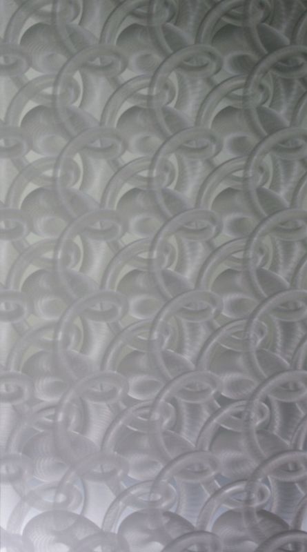 金属-金属面板 259下载