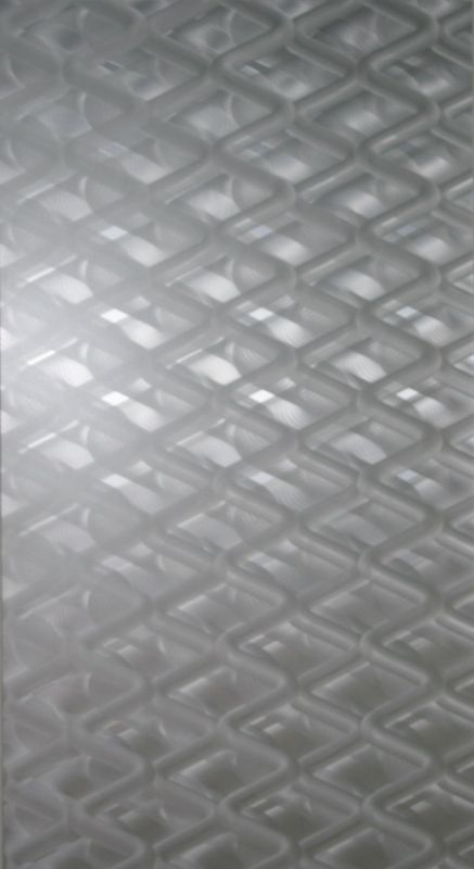 金属-金属面板 267下载