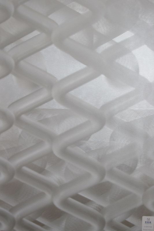 金属-金属面板 268下载