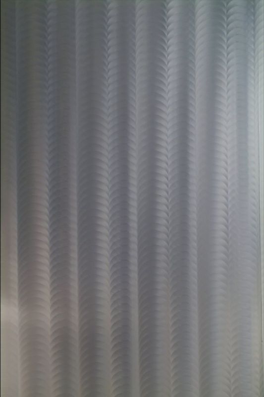 金属-金属面板 270下载