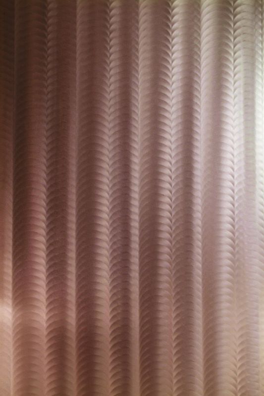 金属-金属面板 273下载