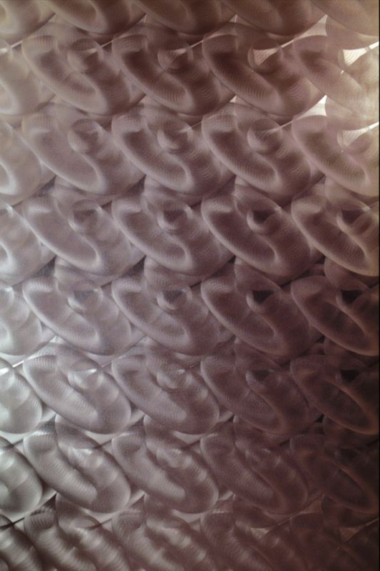 金属-金属面板 278下载