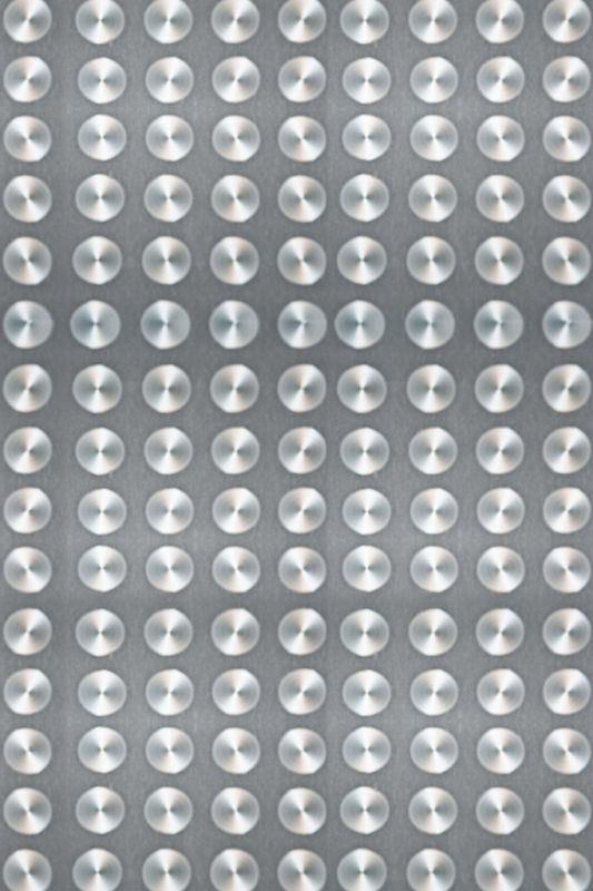 金属-金属面板 279下载