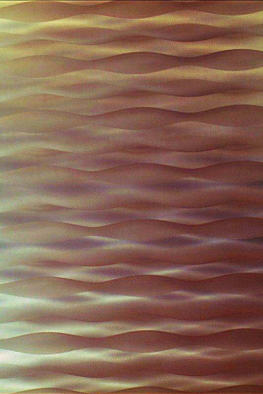 金属-金属面板 284下载