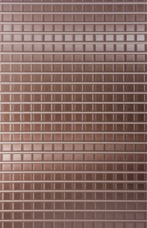 金属-金属面板 287下载