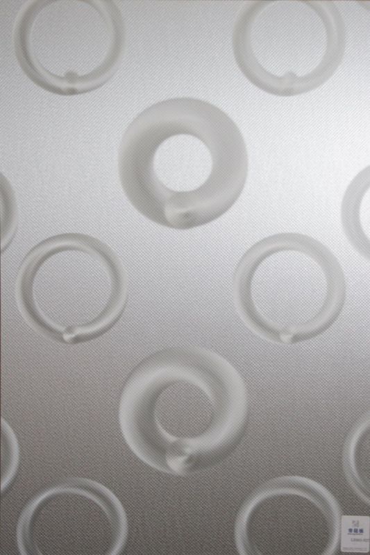 金属-金属面板 289下载