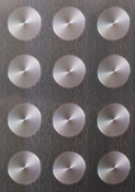 金属-金属面板 296下载