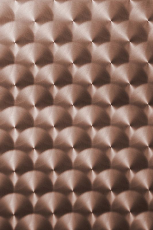 金属-金属面板 308下载