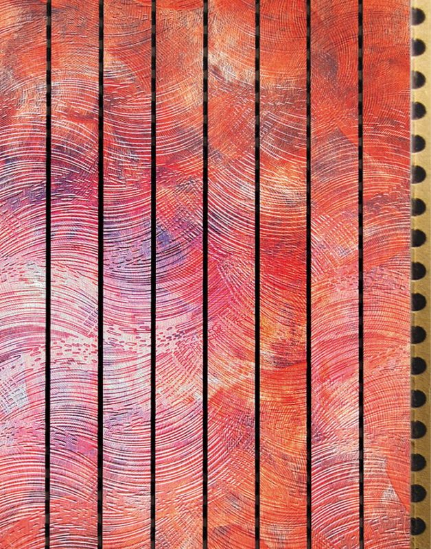 金属-金属面板 314下载