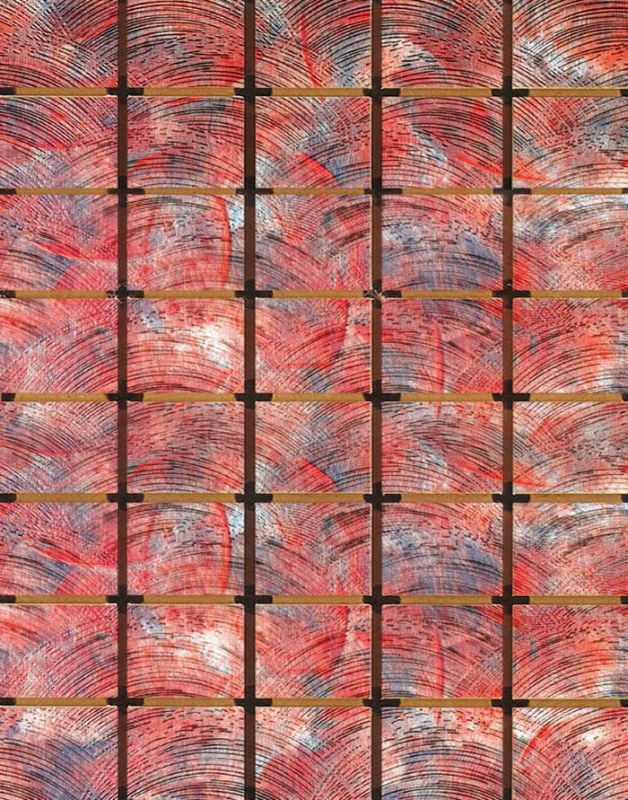 金属-金属面板 321下载