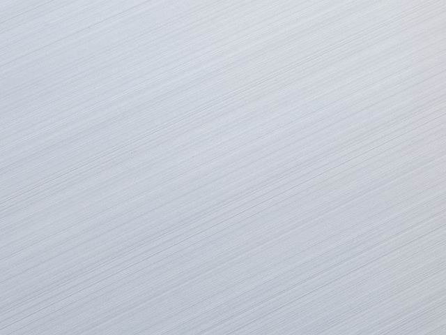 金属-金属面板 328下载