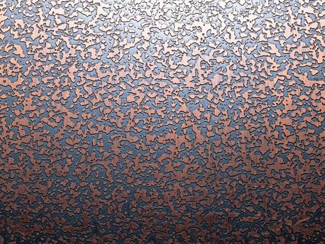 金属-金属面板 332下载