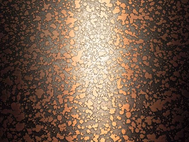 金属-金属面板 334下载