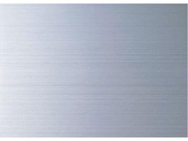 金属-抛光钢板 003下载