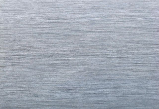 金属-抛光钢板 002下载