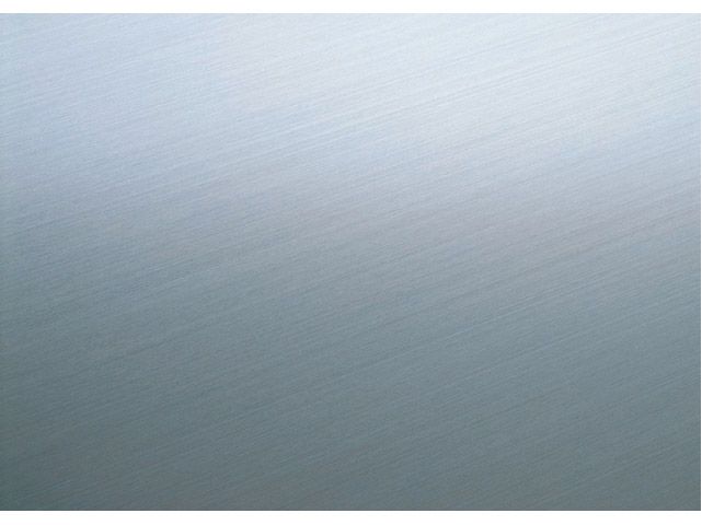 金属-抛光钢板 005下载