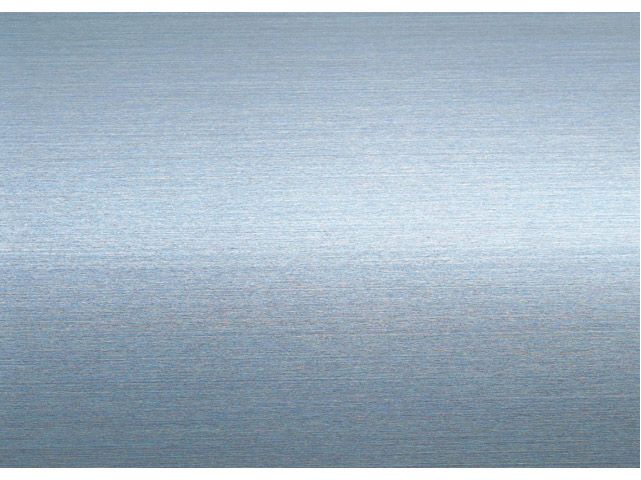 金属-抛光钢板 010下载