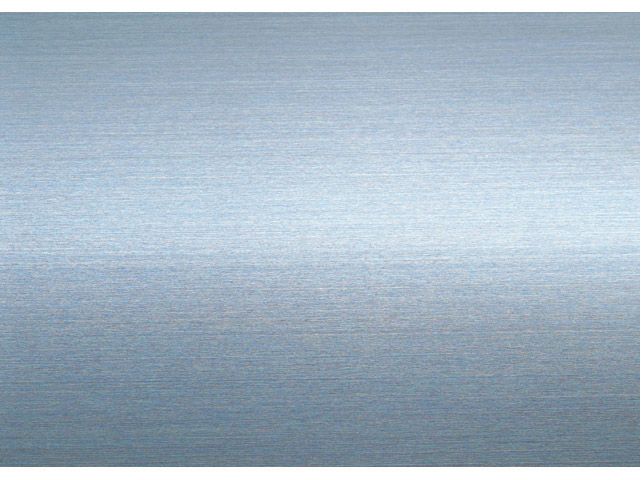 金属-抛光钢板 006下载