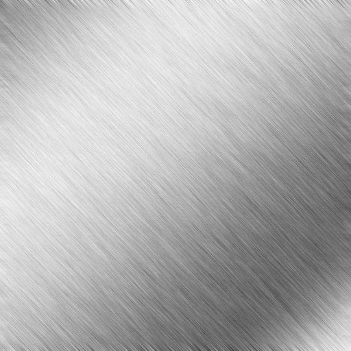 金属-抛光钢板 012下载