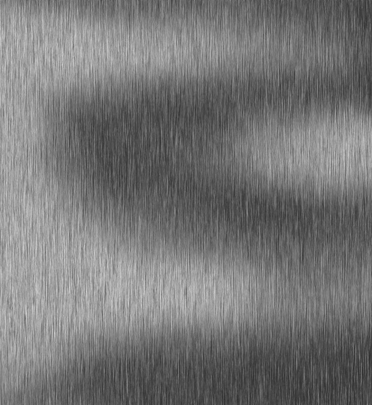 金属-抛光钢板 015下载