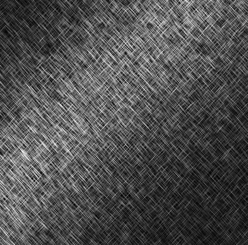 金属-抛光钢板 016下载