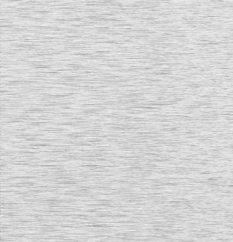 金属-抛光钢板 020下载