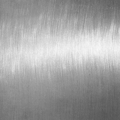 金属-抛光钢板 022下载