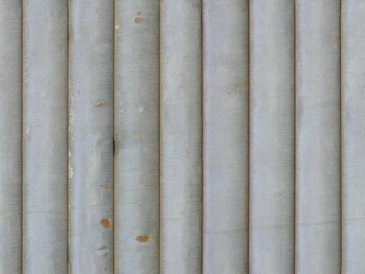 金属-其他金属 002下载