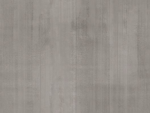 金属-其他金属 005下载