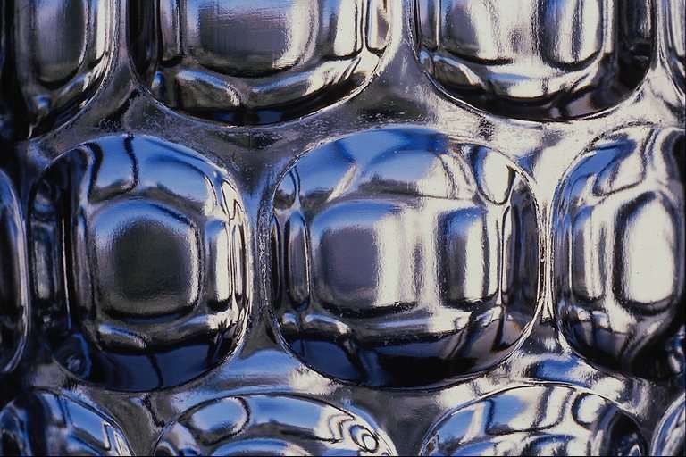 金属-其他金属 013下载