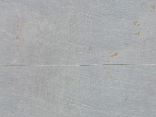 金属-铁锈破旧 005下载