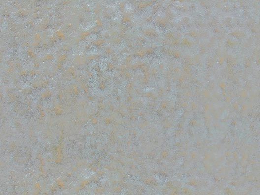 金属-铁锈破旧 008下载