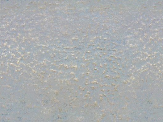 金属-铁锈破旧 011下载